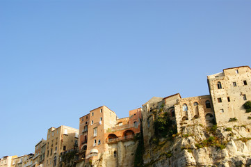 tropea
