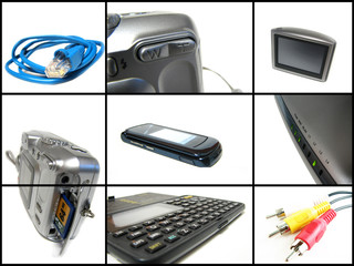 Technology