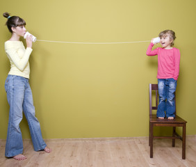 Communication