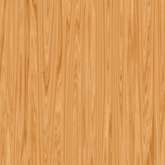 Naklejka premium High resolution wood texture...