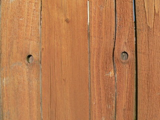 old wood