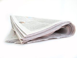 Newspaper