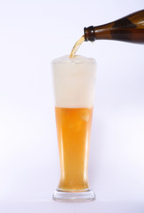 Bier