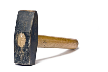 Vorschlaghammer