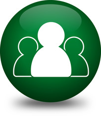 Teamwork Icon