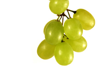 grapes