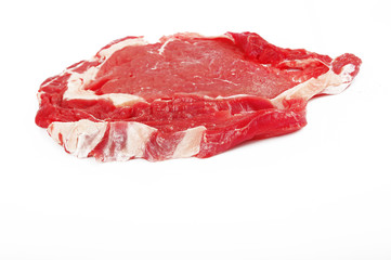 Obraz premium Roastbeef 5