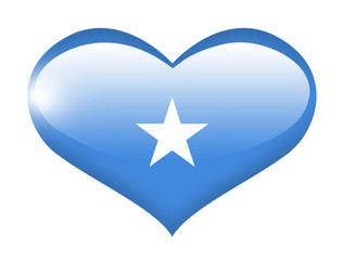 Cuore somalo