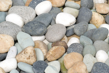 rocks for background