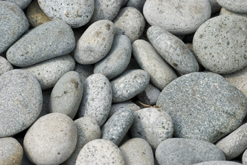 Fototapeta na wymiar rocks for background