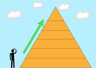 Pyramid