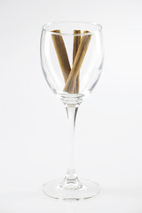 weinaroma