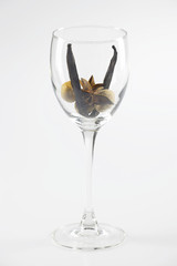 weinaroma