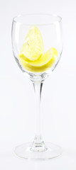 weinaroma