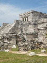 tulum temple 6