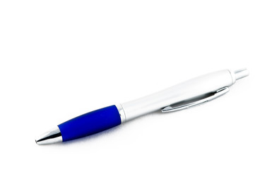 pen