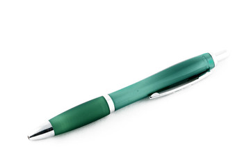 pen