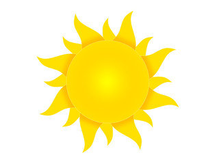 sun