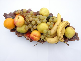 fruit