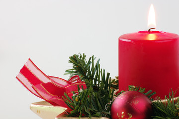 Advent