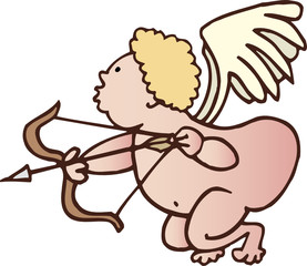 cupid