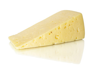 cheese