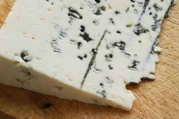 Formaggio gorgonzola