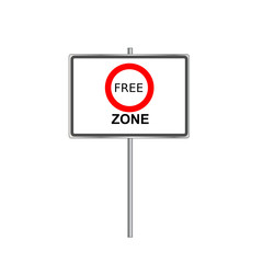free kostenlos