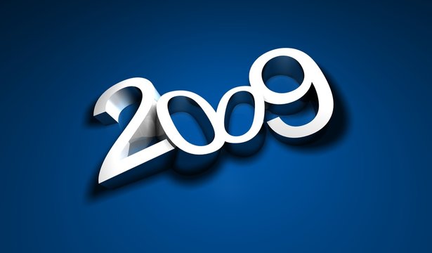 2009