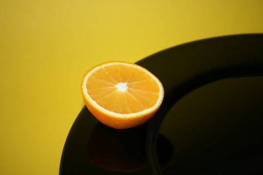 Fruchtteller Images – Browse 39 Stock Photos, Vectors, and Video ...