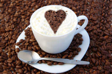 kaffeebohnen