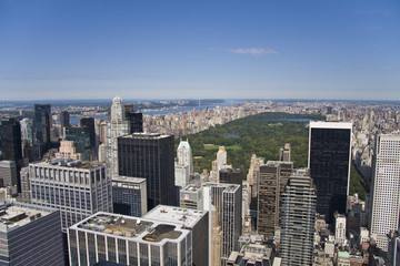 Central Park