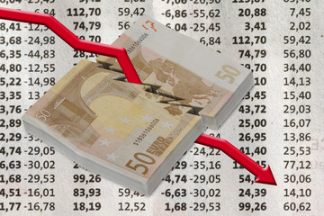 devaluation