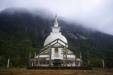 Stupa_1