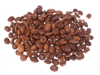 coffee grain