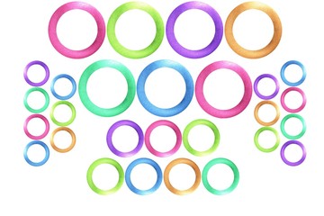abstrait