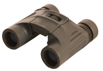 waterproof 10 x 25 binoculars