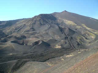 Etna