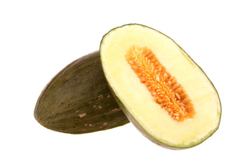 cantaloupe