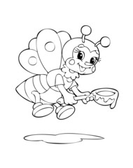 Fototapete bei efototapeten.de bestellen   