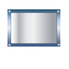 schild
