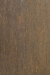 Texture m&eacute;tal rouill&eacute;e