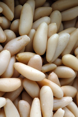 Pinoli