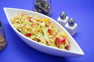salat