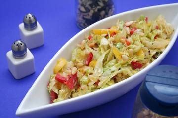 salat