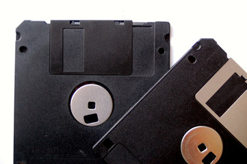Floppy Disc