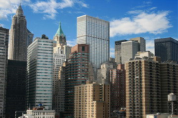 new york_1