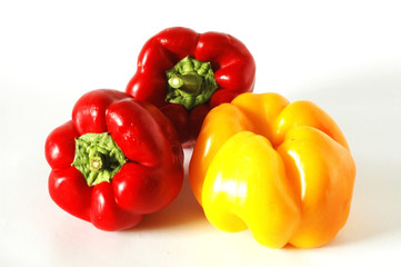 PEPERONI