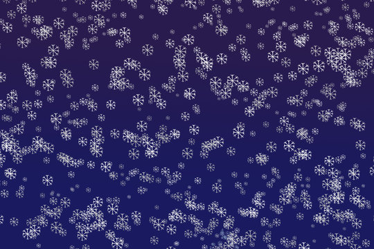 Flocon Color Imágenes de Flocons: descubre bancos de fotos, ilustraciones, vectores ...
