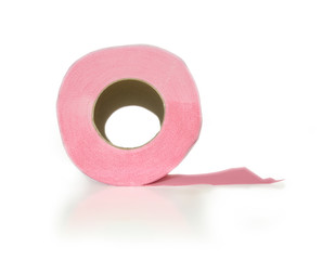 papier